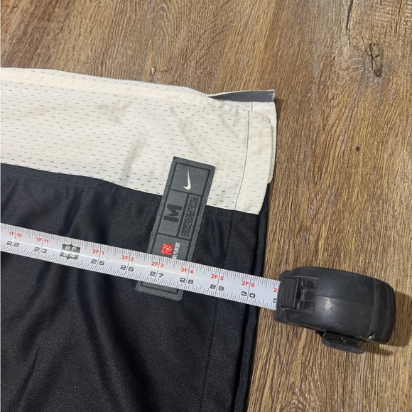 NFL Bengals #25 Bernard Jersey - Picture 4 of 5